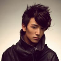 ĳͷ(20)_WWW.AIGEXING.COM