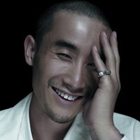 ĳͷ(19)_WWW.AIGEXING.COM