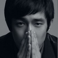 ĳͷ(40)_WWW.AIGEXING.COM