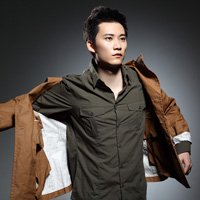 ĳͷ(47)_WWW.AIGEXING.COM