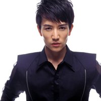 ĳͷ(35)_WWW.AIGEXING.COM