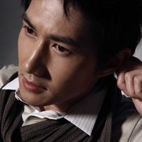 ĳͷ(34)_WWW.AIGEXING.COM