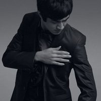 ĳͷ(10)_WWW.AIGEXING.COM