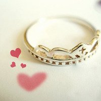 ֵŮղص⾳ͷ(17)_WWW.AIGEXING.COM