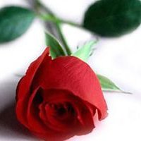 ֵŮղص⾳ͷ(29)_WWW.AIGEXING.COM