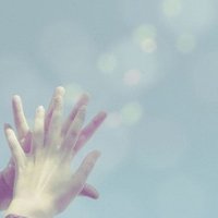 ֵŮղص⾳ͷ(1)_WWW.AIGEXING.COM