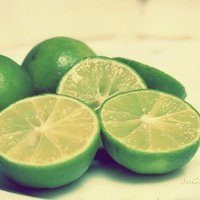 ֵŮղص⾳ͷ(26)_WWW.AIGEXING.COM