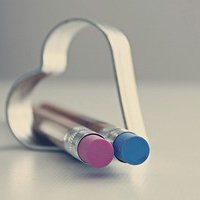 ֵŮղص⾳ͷ(47)_WWW.AIGEXING.COM