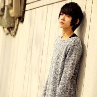 ϵʱΨQQͷ(13)_WWW.AIGEXING.COM