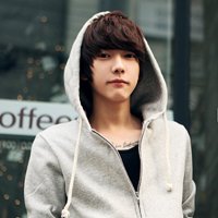 ϵʱΨQQͷ(36)_WWW.AIGEXING.COM