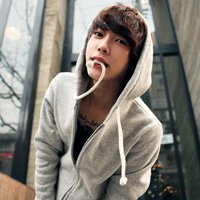ϵʱΨQQͷ(44)_WWW.AIGEXING.COM