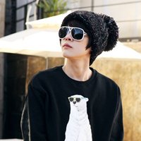 ϵʱΨQQͷ(37)_WWW.AIGEXING.COM
