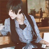 ϵʱΨQQͷ(16)_WWW.AIGEXING.COM