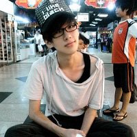 ϵʱΨQQͷ(27)_WWW.AIGEXING.COM