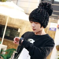 ϵʱΨQQͷ(38)_WWW.AIGEXING.COM