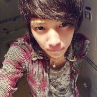 ϵʱΨQQͷ(23)_WWW.AIGEXING.COM
