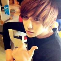 ϵʱΨQQͷ(21)_WWW.AIGEXING.COM