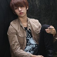 ϵʱΨQQͷ(14)_WWW.AIGEXING.COM