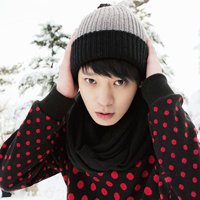 ϵʱΨQQͷ(42)_WWW.AIGEXING.COM