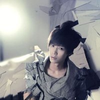 ϵʱΨQQͷ(34)_WWW.AIGEXING.COM