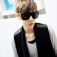 ϵʱΨQQͷ(7)_WWW.AIGEXING.COM