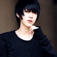 ϵʱΨQQͷ(2)_WWW.AIGEXING.COM