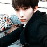 ϵʱΨQQͷ(17)_WWW.AIGEXING.COM