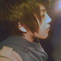 ϵʱΨQQͷ(29)_WWW.AIGEXING.COM