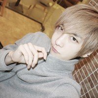 ϵʱΨQQͷ(12)_WWW.AIGEXING.COM