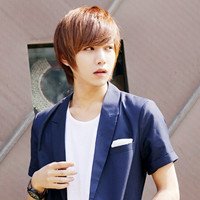 ϵʱΨQQͷ(18)_WWW.AIGEXING.COM