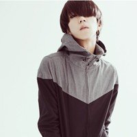 ϵʱΨQQͷ(1)_WWW.AIGEXING.COM