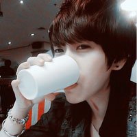 ϵʱΨQQͷ(30)_WWW.AIGEXING.COM