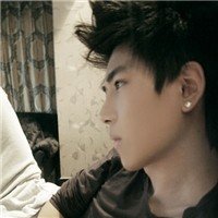 ϵʱΨQQͷ(9)_WWW.AIGEXING.COM