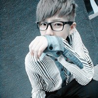 ϵʱΨQQͷ(24)_WWW.AIGEXING.COM