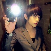 ϵʱΨQQͷ(15)_WWW.AIGEXING.COM