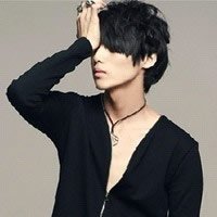 ϵʱΨQQͷ(3)_WWW.AIGEXING.COM