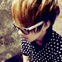 ϵʱΨQQͷ(26)_WWW.AIGEXING.COM
