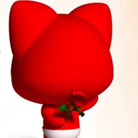 ÿİظְĸЦͷ(2)_WWW.AIGEXING.COM