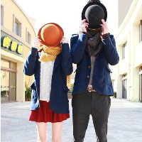 ҸQQͷ(36)_WWW.AIGEXING.COM