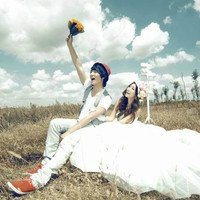 ҸQQͷ(50)_WWW.AIGEXING.COM