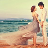 ҸQQͷ(3)_WWW.AIGEXING.COM