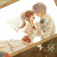 ΨһԿͨͷ(8)_WWW.AIGEXING.COM