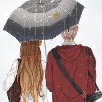 ΨһԿͨͷ(47)_WWW.AIGEXING.COM