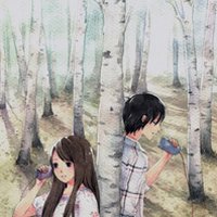 ΨһԿͨͷ(6)_WWW.AIGEXING.COM