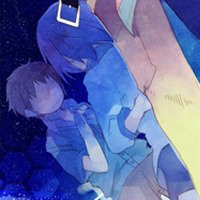 ΨһԿͨͷ(53)_WWW.AIGEXING.COM
