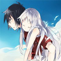 ΨһԿͨͷ(4)_WWW.AIGEXING.COM