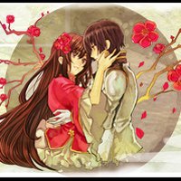 ΨһԿͨͷ(9)_WWW.AIGEXING.COM