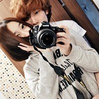 ҸһQQͷ(43)_WWW.AIGEXING.COM