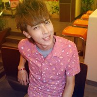 ɫΨͷ(27)_WWW.AIGEXING.COM