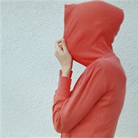 ɫΨͷ(22)_WWW.AIGEXING.COM